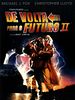 Pôster de De Volta para o Futuro 2