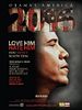 Pôster de 2016: Obama's America
