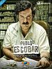 imagem de 