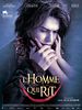 Pôster de O Homem que Ri