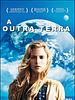 Pôster de A Outra Terra