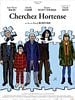 Pôster de Cherchez Hortense