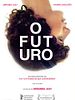 Pôster de O Futuro