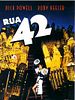 Pôster de Rua 42