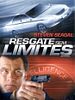 Pôster de Resgate Sem Limites