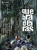 Pôster de Quebradeiras