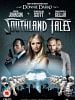 Pôster de Southland Tales - O Fim do Mundo