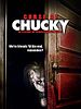 Pôster de A Maldição de Chucky