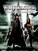 Pôster de Van Helsing - O Caçador de Monstros