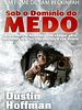 Pôster de Sob o Domínio do Medo