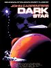 Pôster de Dark Star