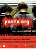 Pôster de Ponto Org