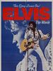 Pôster de Elvis