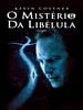 Pôster de O Mistério da Libélula