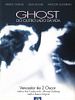 Pôster de Ghost - Do Outro Lado da Vida
