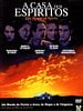 Pôster de A Casa dos Espíritos