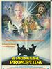 Pôster de A Princesa Prometida