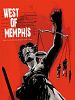 Pôster de West of Memphis