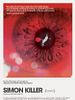 Pôster de Simon Assassino