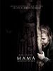 Pôster de Mama