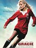 Pôster de Gracie