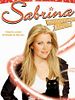 Pôster de Sabrina, Aprendiz de Feiticeira