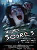 Pôster de Under the Scares