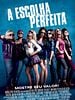 Pôster de A Escolha Perfeita