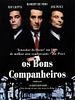 Pôster de Os Bons Companheiros