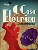 Pôster de A Casa Elétrica