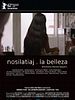 Pôster de A Beleza