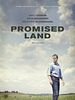 Pôster de Terra Prometida