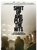 Pôster de Shut Up And Play The Hits - O Último Show do LCD Soundsystem