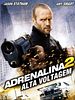 Pôster de Adrenalina 2 - Alta Voltagem