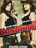 Pôster de Bandidas