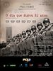Pôster de O Dia que Durou 21 Anos