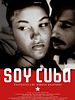 Pôster de Soy Cuba