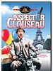 Pôster de Inspector Clouseau