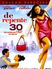 Pôster de De Repente 30