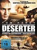 Pôster de Deserter