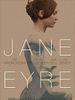 Pôster de Jane Eyre