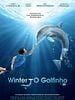 Pôster de Winter, o Golfinho