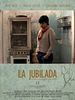 Pôster de La Jubilada