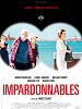 Pôster de Impardonnables