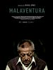 Pôster de Malaventura