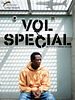 Pôster de Voo Especial