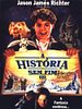 Pôster de A História Sem Fim 3