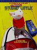 Pôster de O Pequeno Stuart Little
