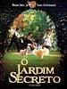 Pôster de O Jardim Secreto