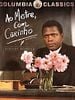 Pôster de Ao Mestre, Com Carinho